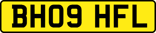 BH09HFL
