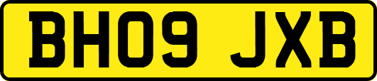 BH09JXB