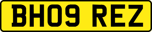 BH09REZ