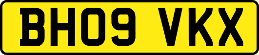 BH09VKX