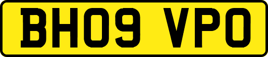 BH09VPO