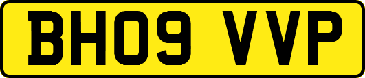 BH09VVP