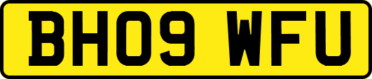 BH09WFU