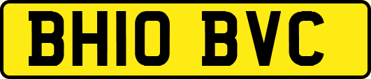 BH10BVC