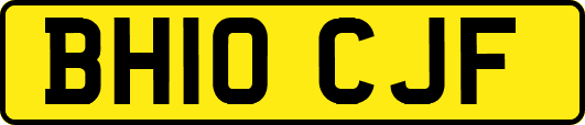 BH10CJF