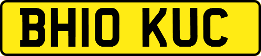 BH10KUC