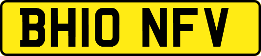 BH10NFV