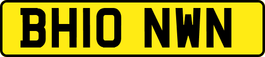 BH10NWN