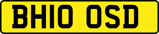 BH10OSD