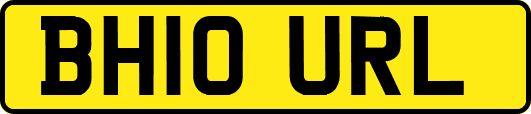 BH10URL