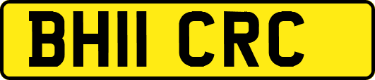 BH11CRC