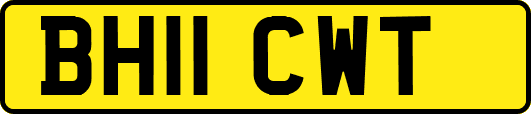 BH11CWT