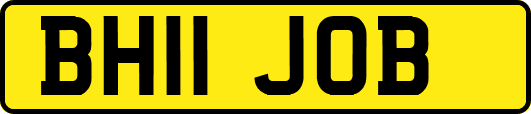 BH11JOB