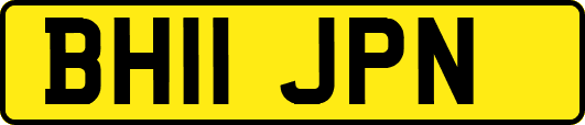 BH11JPN