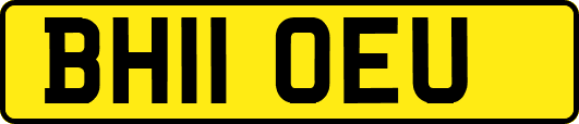 BH11OEU