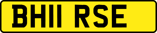 BH11RSE