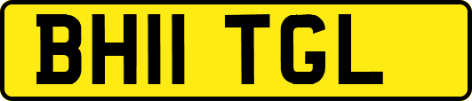 BH11TGL