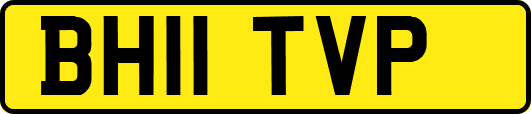 BH11TVP