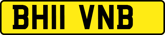 BH11VNB