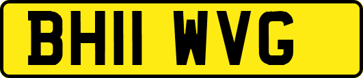 BH11WVG