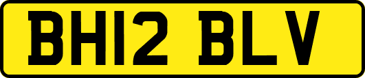 BH12BLV