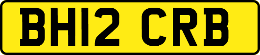 BH12CRB
