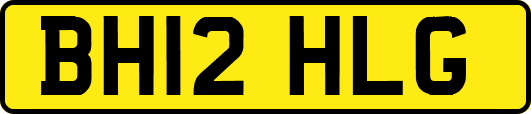 BH12HLG