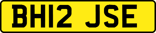BH12JSE