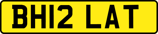 BH12LAT