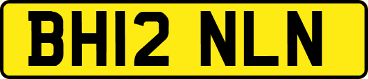 BH12NLN