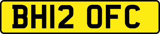 BH12OFC