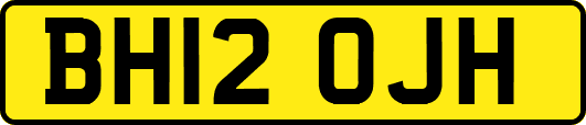 BH12OJH