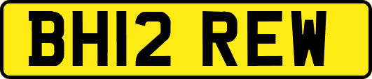 BH12REW
