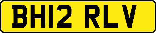 BH12RLV