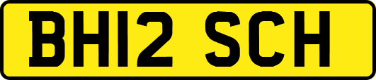 BH12SCH