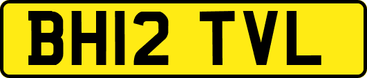 BH12TVL