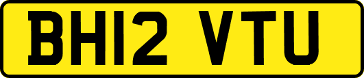 BH12VTU