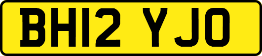 BH12YJO