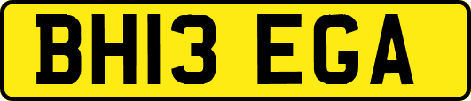 BH13EGA