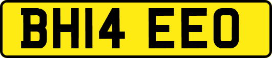 BH14EEO