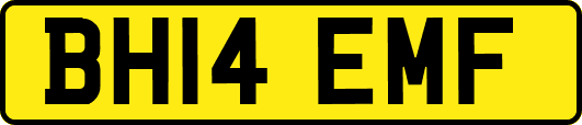 BH14EMF