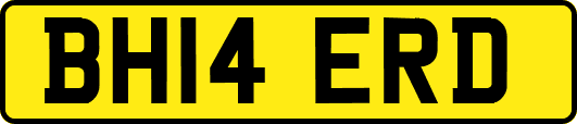 BH14ERD