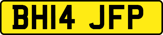 BH14JFP