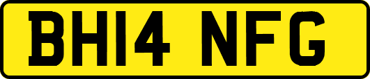 BH14NFG