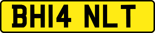 BH14NLT