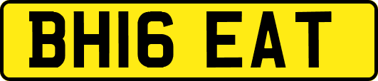 BH16EAT