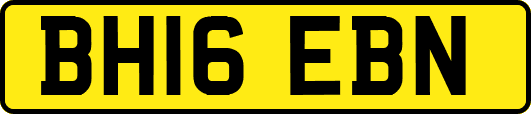 BH16EBN