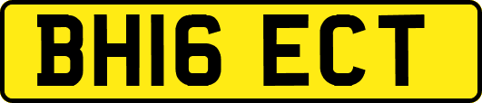 BH16ECT