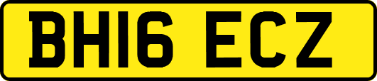 BH16ECZ