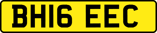BH16EEC